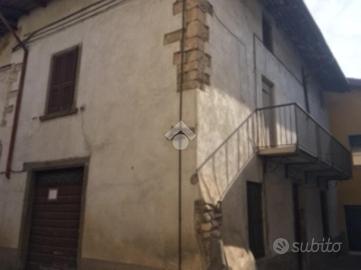 RUSTICO A PALAZZOLO SULL'OGLIO