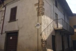 RUSTICO A PALAZZOLO SULL'OGLIO