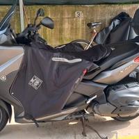 Copri gambe Tucano Urbano x max ..
