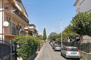 Olgiata camera ad uso singolo