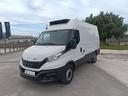 iveco-daily-iso-e-frigo-noleggio-pronta-consegna