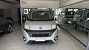 fiat-qubo-mjt-autocarro-n1-5-posti