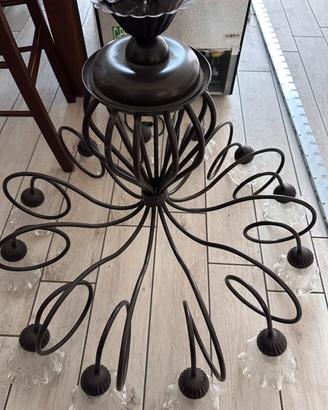 lampadario
