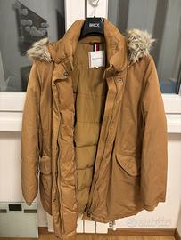 Giacca invernale Tommy Hilfiger