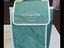Immagine 6