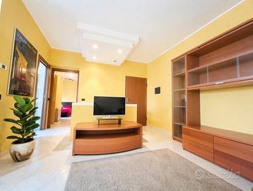 Appartamento Legnano [Cod. rif 3344418VRG]