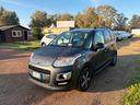 citroen-c3-picasso-anno-2017-1-6-hdi-99cv