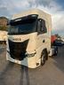 trattore-stradale-stralis-s-way-510