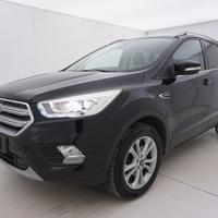 Ford Kuga Titanium BR881099 1.5 Diesel 120CV
