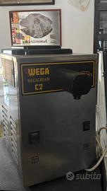 Monta panna 2 litri