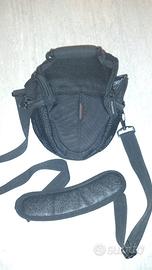 custoria per fotocamera digitale