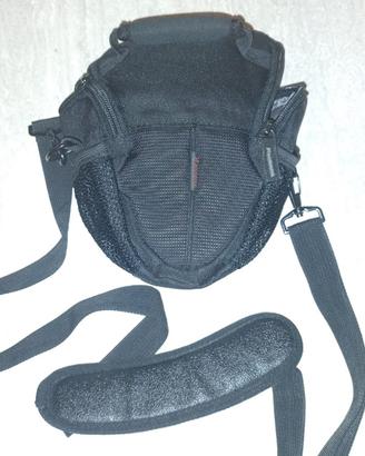 custoria per fotocamera digitale