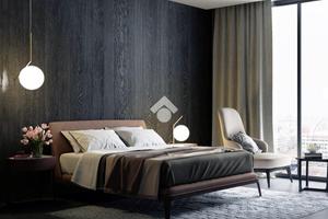 3 LOCALI A MONTEBELLUNA