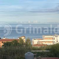 Villa singola Trabia [Cod. rif M9V26VRG]