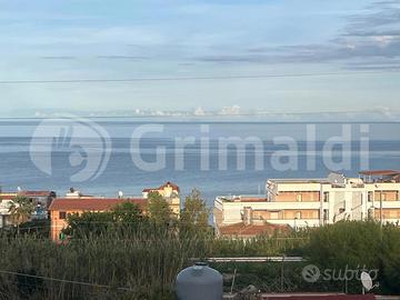 Villa singola Trabia [Cod. rif M9V26VRG]