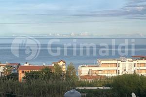 Villa singola Trabia [Cod. rif M9V26VRG]