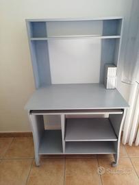 Mobile porta pc