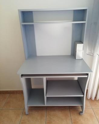 Mobile porta pc