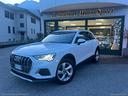 audi-q3-40-tdi-quattro-s-tr-s-line-edition
