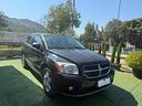 dodge-caliber