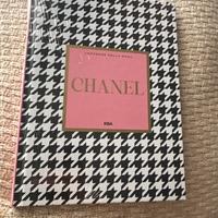 Libro Chanel