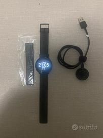 Polar ignite 2