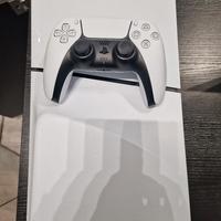 PLAYSTATION 5 DISCO