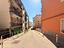 Immagine 28