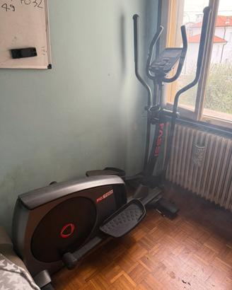Ellittica Fassi Fc700