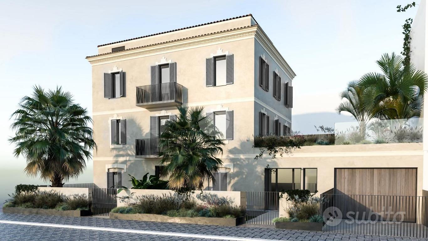 Appartamento – Grottammare - Vista 2