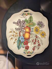 Piatto grande da servizio Spode Copeland Reynolds 