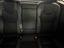 Immagine 16