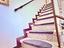 Immagine 14