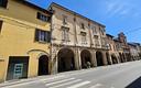 appartamento-a-castel-bolognese-2-locali
