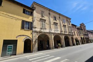 Appartamento a Castel Bolognese 2 locali