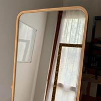 IKEA IKORNNES + OMAGGIO SPECIALE