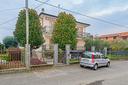 villa-o-villino-alpignano-cod-rif-2195vrg-