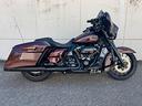 harley-davidson-touring-street-glide