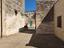 Immagine 6