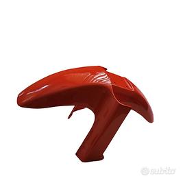 Parafango anteriore Aprilia AF1