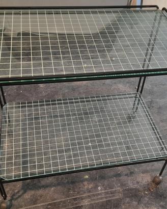 carrello porta tv