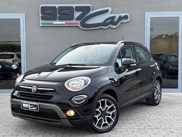 Fiat 500X 1.3 MultiJet 95 CV Cross*UNIPRO**PROMO*