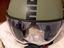 Immagine 1