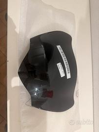 Cupolino Honda SH 125/150 – Nuovo Mai Usato