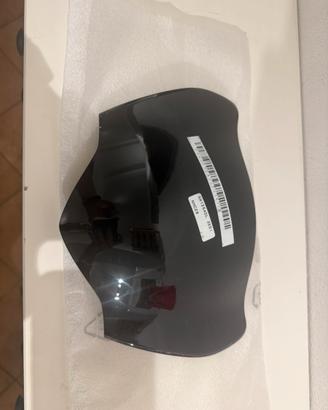 Cupolino Honda SH 125/150 – Nuovo Mai Usato