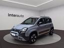 fiat-panda-1-0-hybrid-city-cross-s-s-70cv