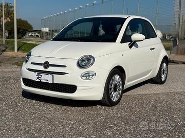 Fiat 500 1.0 Hybrid Dolcevita PREZZO REALE