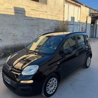 Fiat panda 1.3. Multijet 75cv. 2014
