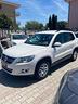 volkswagen-tiguan-2-0-tdi-dpf-trend-fun-bluemoti