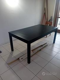 Tavolo Ikea